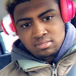 Meet your Posher, Allen